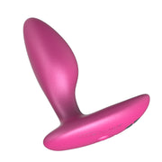 We-Vibe Ditto+ -