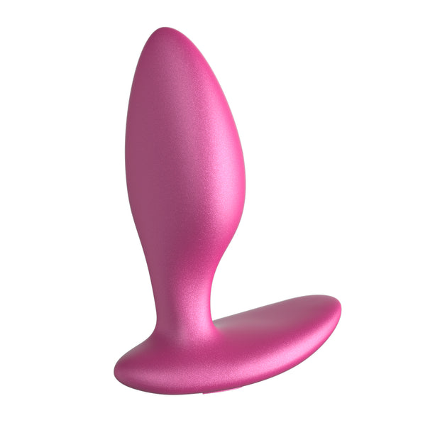 We-Vibe Ditto+ -