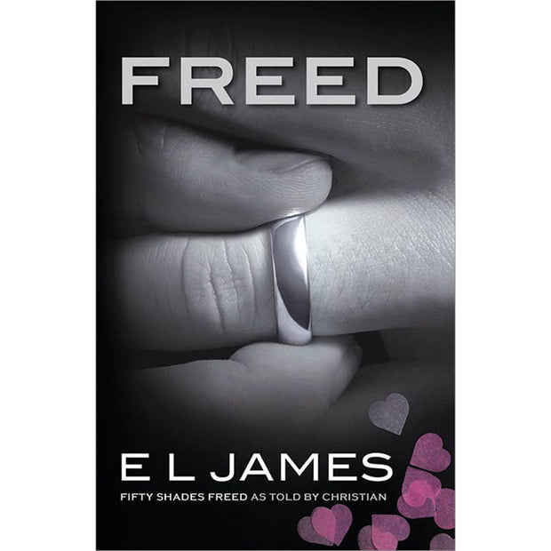 FREED