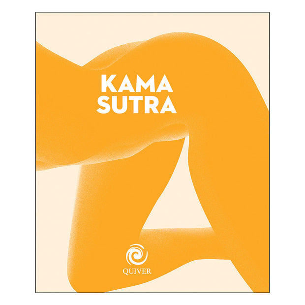 Kama Sutra Mini Book