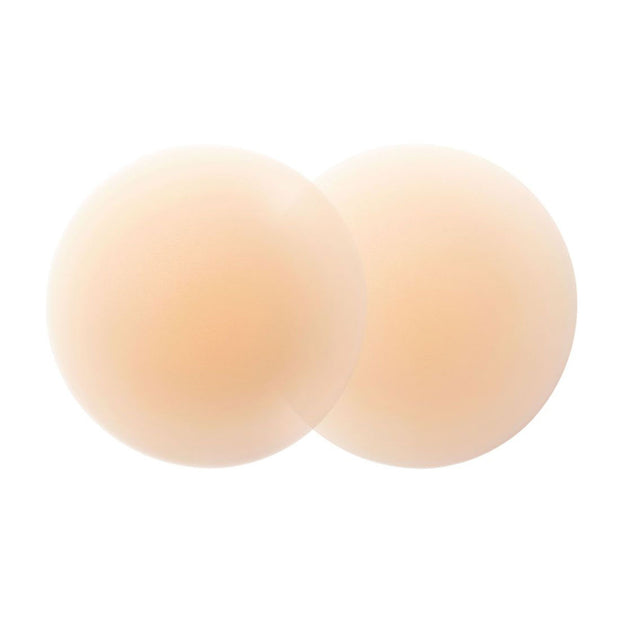 Nippies Skin - Crème - Size 2