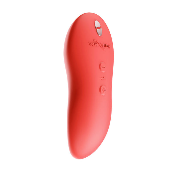 We-Vibe Touch X - Coral