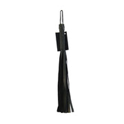 Soft Flogger 16"