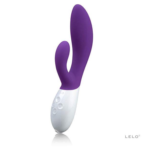 LELO Ina 2 - Lavender