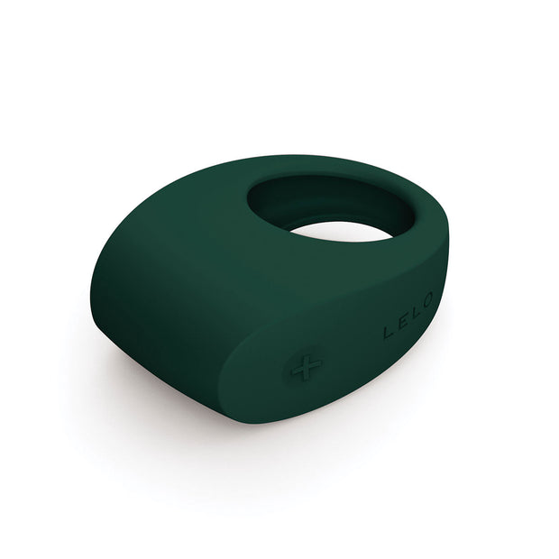 LELO Tor 2 Ring - Green