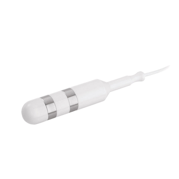 Mystim Don Juan Anal  Vaginal Probe (2mm Plug)