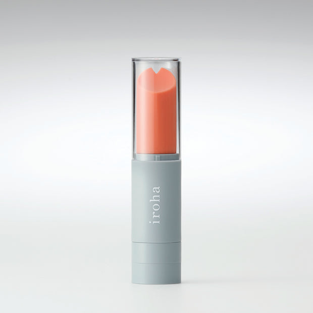 Tenga Iroha Stick Coral