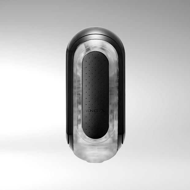 Tenga Flip Zero Black