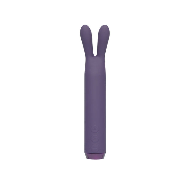 Je Joue Bullet Rabbit - Purple