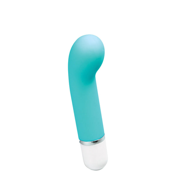 VeDO Gee Mini Vibe - Turquoise