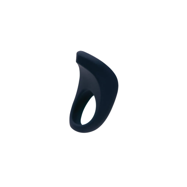 VeDO Drive Vibrating Ring - Black