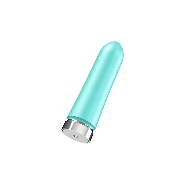 VeDO Bam Bullet - Turquoise