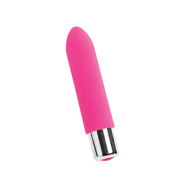 VeDO Bam Mini Bullet - Pink