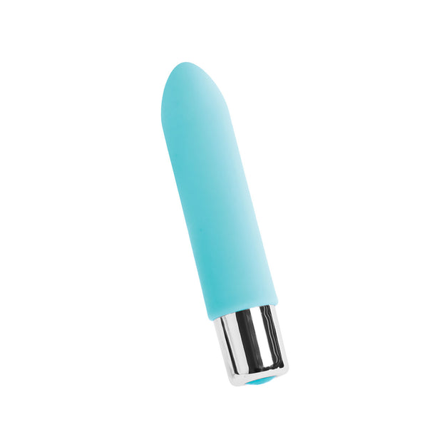 VeDO Bam Mini Bullet - Turquoise