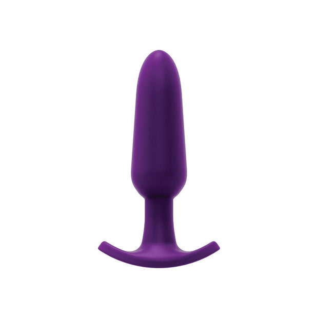 VeDO Bump Anal Vibe PLUS - Purple 