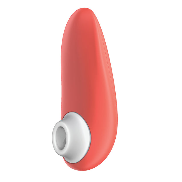Womanizer Starlet 2 - Coral 