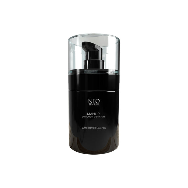 NEO Sensual ManUp 30ml