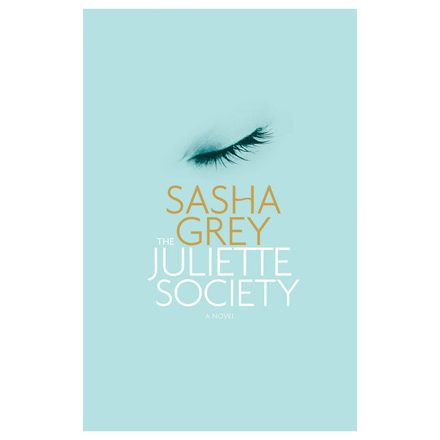 Juliette Society